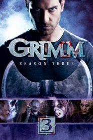 Гримм 3 cезон смотреть онлайн