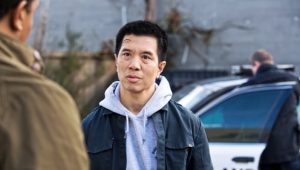 Гримм 5 сезон 19 серия