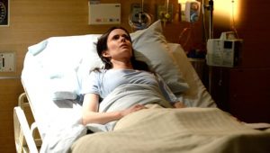 Гримм 6 сезон 8 серия