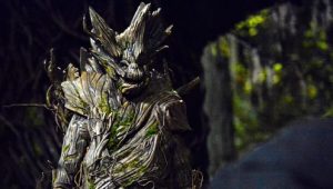 Гримм 6 сезон 9 серия