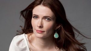 Новый проект «Гримм»: Ребут или спин-офф?