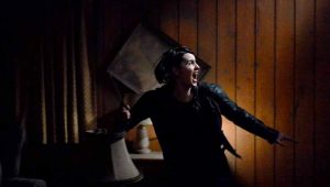 Как закончился сериал Гримм — кто выжил, а кто погиб