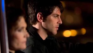 Сериал Гримм: 5 лучших схваток Ника с монстрами