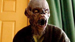 Фильм-перезапуск Гримм в разработке у оригинальной команды