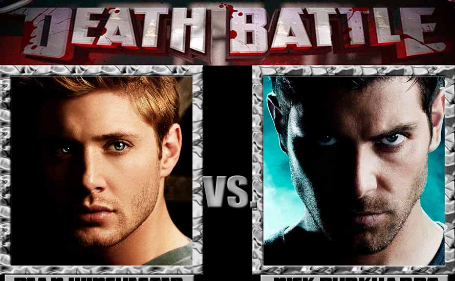 Что произойдет когда Портленд встретит Лоуренс?