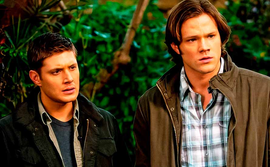 Что произойдет когда Портленд встретит Лоуренс?