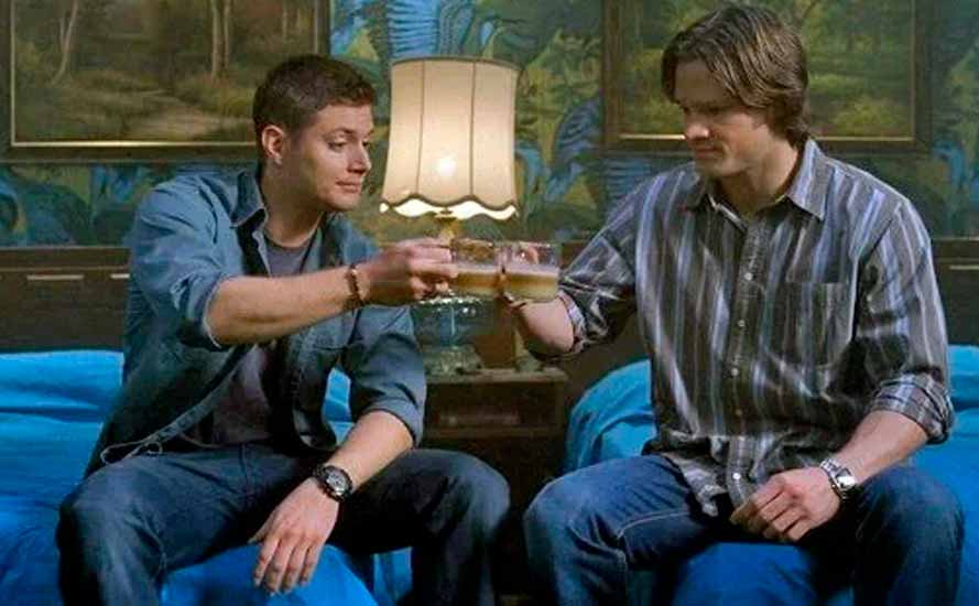 Что произойдет когда Портленд встретит Лоуренс?