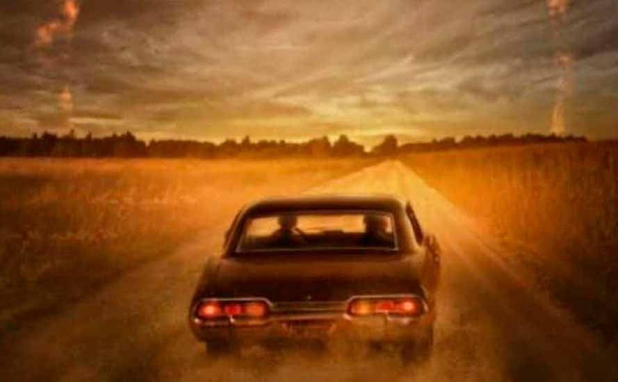 Что произойдет когда Портленд встретит Лоуренс?